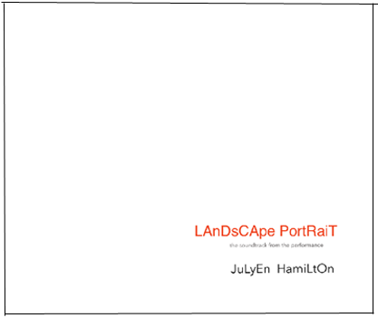 landscapeP
